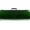 GEWApure �VK 05 Green ������ ��� ������� �������������