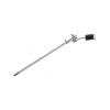 ��������� ������� ������� Gibraltar SC-LBRA-BT Long Boom Rod Arm Brake Tilter