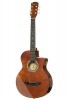 ������ ������������ COWBOY 3810C CF