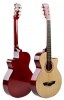������ ������������ COWBOY 3810C N