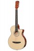 ������ ������������ COWBOY 3810C N