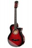 ������ ������������ COWBOY 3810C RDS