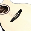 ������ ������������ DEVISER LS-570-40 NAT