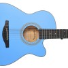 ������ ������������ MARTIN ROMAS MR-4000 LBL