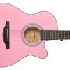 ������ ������������ MARTIN ROMAS MR-4000 PK