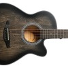������ ������������ MARTIN ROMAS MR-4000 TBK
