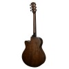 ������ ������������ MARTIN ROMAS MR-4000 TSB