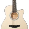 ������ ������������ MARTIN ROMAS MR-4000 WH