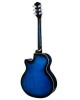 ������ ������������ MARTIN ROMAS MR-440 BLS