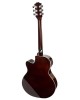 ������ ������������ MARTIN ROMAS MR-440 N ���� - ������������� �������