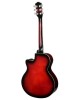 ������ ������������ MARTIN ROMAS MR-440 RDS ���� - ������������� �������