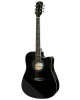 ������ ������������ MARTIN ROMAS MR-441 BK