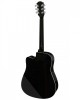 ������ ������������ MARTIN ROMAS MR-441 BK