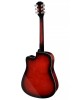 ������ ������������ MARTIN ROMAS MR-441 RDS