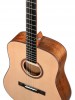 ������ ������������ TESORO TS 4140