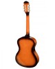 ������ ������������ MARTIN ROMAS PACK JR-340 SB �����