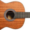������ ������������ MARTIN ROMAS MR-3922 MHG ������ 4/4