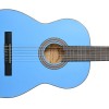 ������ ������������ MARTIN ROMAS MR-3930 LBL ������ 4/4