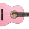 ������ ������������ MARTIN ROMAS MR-3930 PK ������ 4/4