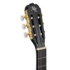 ������ ������������ MARTIN ROMAS MR-3930 PK ������ 4/4