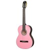 ������ ������������ MARTIN ROMAS MR-3930 PK ������ 4/4