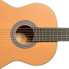 ������ ������������ MARTIN ROMAS MR-3930 YW ������ 4/4