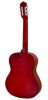 ������ ������������ MARTIN ROMAS PACK JR-340 NAT �����