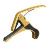 ������ ������������ MARTIN ROMAS PACK JR-360 WH �����