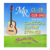 ������ ������������ MARTIN ROMAS PACK JR-360 WH �����