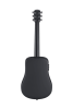 ������ ����������������� LAVA ME AIR CARBON Space Black