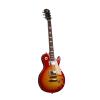 BULLFIGHTER LP-120 With bag, Orange Burst �������������, ����� � ���������