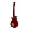 BULLFIGHTER LP-120 With bag, Orange Burst �������������, ����� � ���������