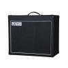 Joyo 112PQ Guitar Speaker Cabinet ������� �������� ��������