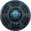 Joyo 112PQ Guitar Speaker Cabinet ������� �������� ��������