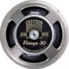 Joyo 112V Guitar Speaker Cabinet ������� ��������