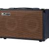 Joyo AC-40 Acoustic Amplifier �������������� ��� ������������ ������, � ���������, 40 ����