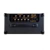 Joyo AC-40 Acoustic Amplifier �������������� ��� ������������ ������, � ���������, 40 ����