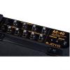 Joyo AC-40 Acoustic Amplifier �������������� ��� ������������ ������, � ���������, 40 ����