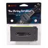 Joyo ACE-30 String Scrubber