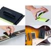 Joyo ACE-30 String Scrubber