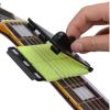 Joyo ACE-30 String Scrubber