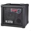 Joyo Amp DC-15 �������� ��������������