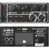 Joyo Amp DC-15 �������� ��������������