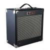 Joyo Amp JTA-05 Sweet Baby �������� �������������� Class A 5 ��