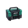 Joyo BantamP AtomiC �������� ���������