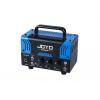 Joyo BantamP BlueJay �������� ���������