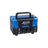 Joyo BantamP BlueJay �������� ���������