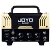 Joyo BantamP MeteOR �������� ���������