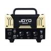 Joyo BantamP MeteOR �������� ���������