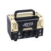 Joyo BantamP MeteOR �������� ���������